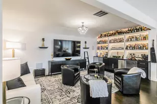 1800 Sable Bay Ln, Arlington, TX 76005 - Photo 27