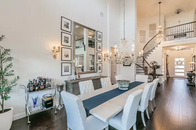 1800 Sable Bay Lane, Arlington, TX 76005 - Photo 15