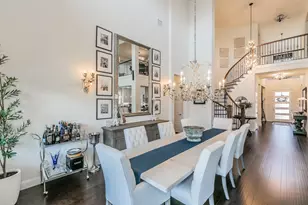 1800 Sable Bay Ln, Arlington, TX 76005 - Photo 15