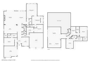 1800 Sable Bay Ln, Arlington, TX 76005 - Photo 39