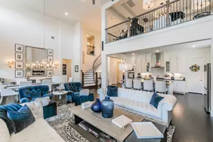 1800 Sable Bay Ln, Arlington, TX 76005 - Photo 17