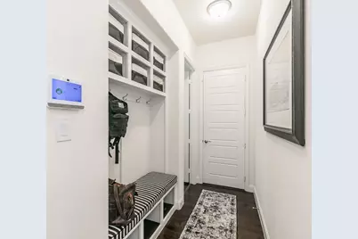 1800 Sable Bay Lane, Arlington, TX 76005 - Photo 13