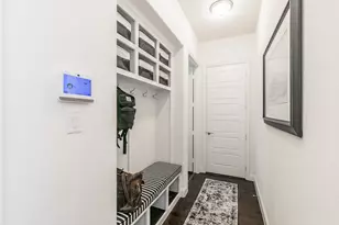 1800 Sable Bay Ln, Arlington, TX 76005 - Photo 13