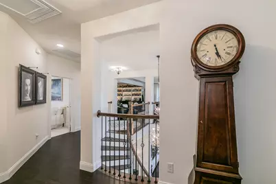 1800 Sable Bay Lane, Arlington, TX 76005 - Photo 33