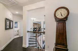 1800 Sable Bay Ln, Arlington, TX 76005 - Photo 33