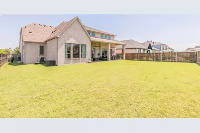 1800 Sable Bay Lane, Arlington, TX 76005 - Photo 35