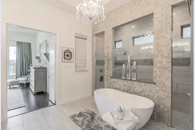 1800 Sable Bay Lane, Arlington, TX 76005 - Photo 5