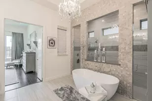 1800 Sable Bay Ln, Arlington, TX 76005 - Photo 5