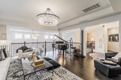 1800 Sable Bay Lane, Arlington, TX 76005 - Photo 29