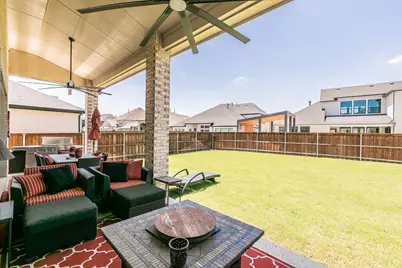 1800 Sable Bay Lane, Arlington, TX 76005 - Photo 7