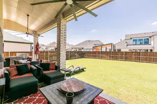 1800 Sable Bay Ln, Arlington, TX 76005 - Photo 7