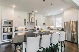 1800 Sable Bay Ln, Arlington, TX 76005 - Photo 19