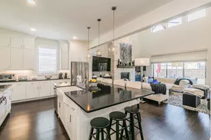 1800 Sable Bay Ln, Arlington, TX 76005 - Photo 3