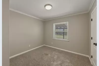 8536 Capri Drive, Dallas, TX 75238 - Photo 13