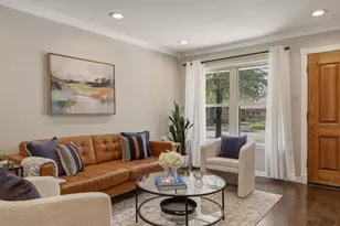 8536 Capri Dr, Dallas, TX 75238 - Photo 5