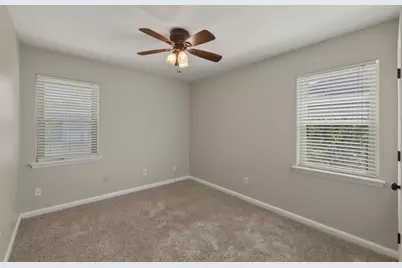 8536 Capri Drive, Dallas, TX 75238 - Photo 15