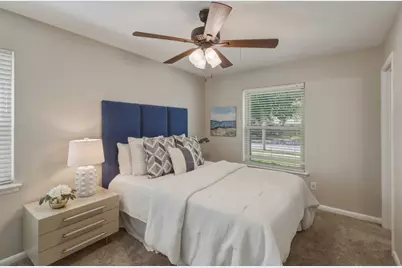 8536 Capri Drive, Dallas, TX 75238 - Photo 11