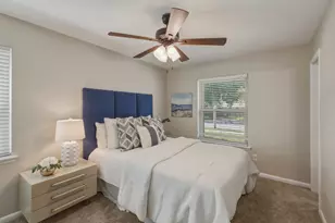 8536 Capri Dr, Dallas, TX 75238 - Photo 11