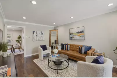 8536 Capri Drive, Dallas, TX 75238 - Photo 3