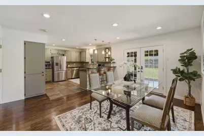 8536 Capri Drive, Dallas, TX 75238 - Photo 7