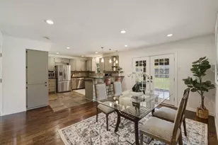 8536 Capri Dr, Dallas, TX 75238 - Photo 7