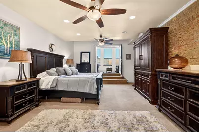 205 E Houston Street, Sherman, TX 75090 - Photo 11