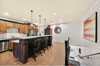 205 E Houston Street, Sherman, TX 75090 - Photo 7