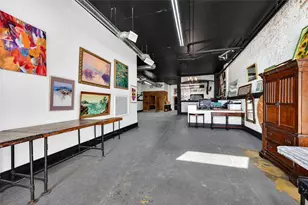 205 E Houston St, Sherman, TX 75090 - Photo 23