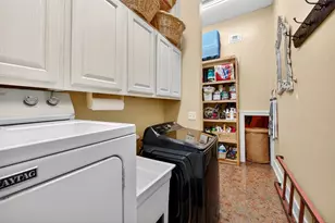 205 E Houston St, Sherman, TX 75090 - Photo 15