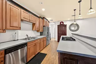 205 E Houston St, Sherman, TX 75090 - Photo 3