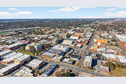 205 E Houston Street, Sherman, TX 75090 - Photo 25