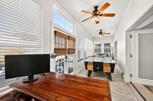 205 E Houston St, Sherman, TX 75090 - Photo 17