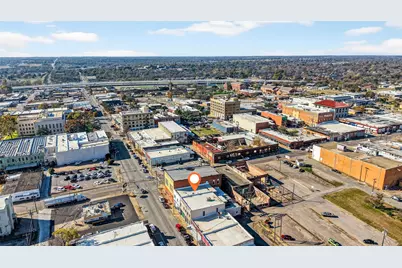 205 E Houston Street, Sherman, TX 75090 - Photo 27