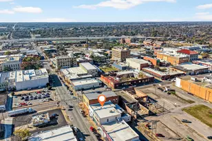 205 E Houston St, Sherman, TX 75090 - Photo 27