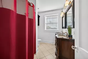 205 E Houston St, Sherman, TX 75090 - Photo 21