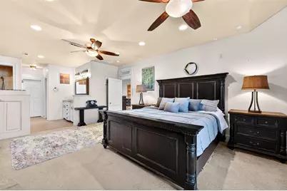 205 E Houston Street, Sherman, TX 75090 - Photo 13