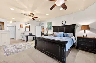 205 E Houston St, Sherman, TX 75090 - Photo 13