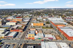 205 E Houston St, Sherman, TX 75090 - Photo 29