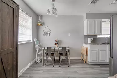 1300 Limerick Drive, Fort Worth, TX 76134 - Photo 9