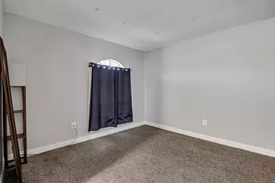 1300 Limerick Drive, Fort Worth, TX 76134 - Photo 3