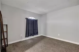 1300 Limerick Dr, Fort Worth, TX 76134 - Photo 3