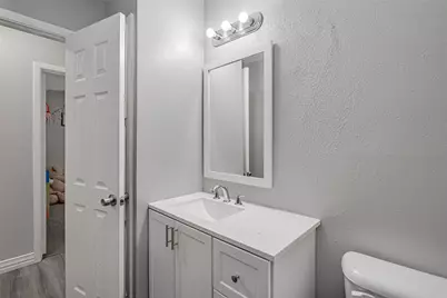 1300 Limerick Drive, Fort Worth, TX 76134 - Photo 17