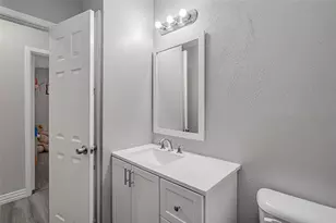 1300 Limerick Dr, Fort Worth, TX 76134 - Photo 17