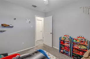 1300 Limerick Dr, Fort Worth, TX 76134 - Photo 19