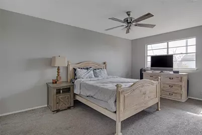 1300 Limerick Drive, Fort Worth, TX 76134 - Photo 13