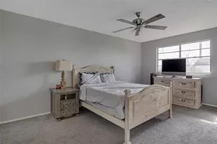 1300 Limerick Dr, Fort Worth, TX 76134 - Photo 13