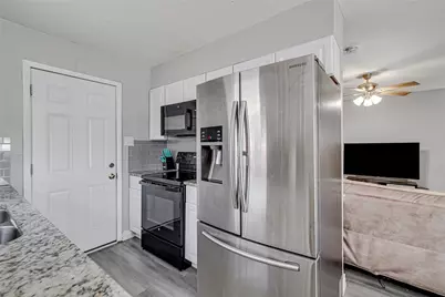 1300 Limerick Drive, Fort Worth, TX 76134 - Photo 11