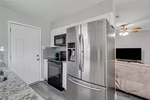 1300 Limerick Dr, Fort Worth, TX 76134 - Photo 11