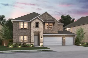 1813 Bachman Ln, Forney, TX 75126 - Photo 1