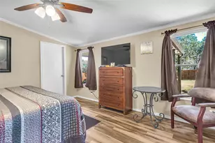 1972 Quail Run, Graford, TX 76449 - Photo 19